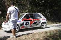 38 Rally di Pico 2016 - _MG_1003